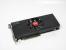 VTX3D Radeon HD 7870 Black Boost Edition (2)